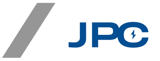 JPC Electrical Services Ltd