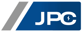 JPC Logo